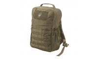 Tactical Flack Daypack_Coyote_BS02300189087Z.jpg